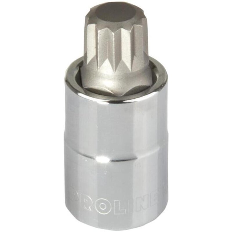 Nasadka PROLINE ZR18655