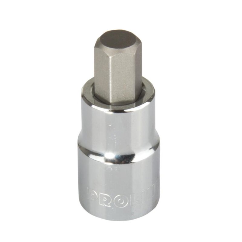 Nasadka PROLINE ZR58502