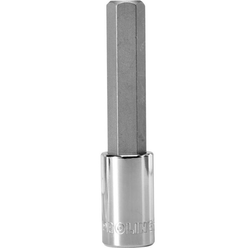 Nasadka PROLINE ZR58511