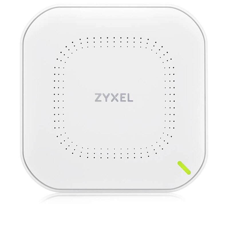Punkt dostępu ZYXEL NWA50AXPRO-EU0102F 2.4 / 5 GHz, Wi-Fi
