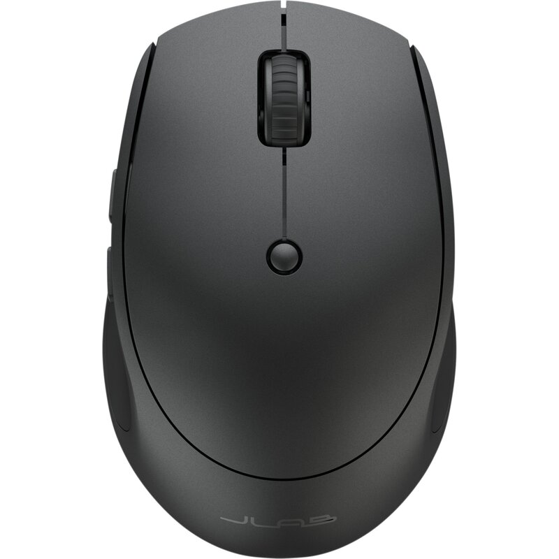 Mysz JLAB GO Charge