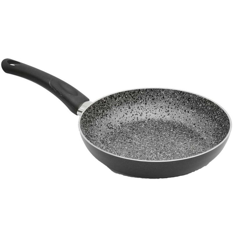 Patelnia PIARDI INDP2030NE01 20 cm