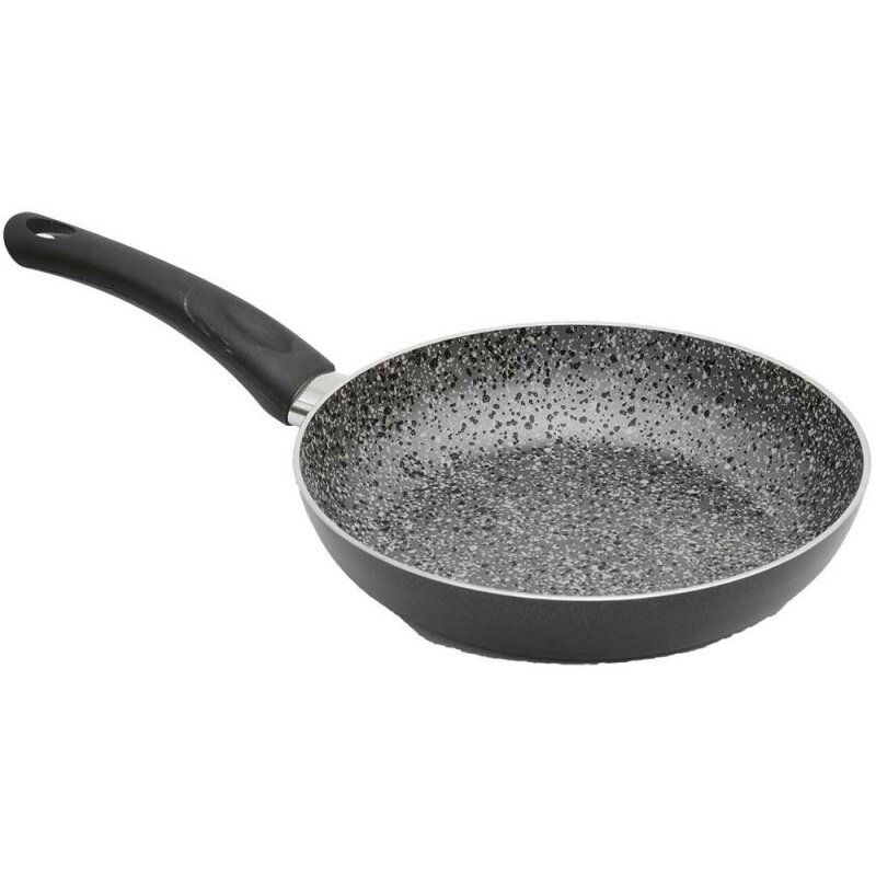 Patelnia PIARDI INDP2830NE01 28 cm