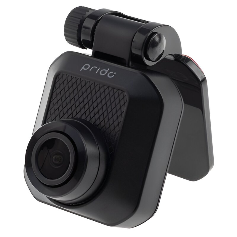 Kamera tylna PRIDO T1