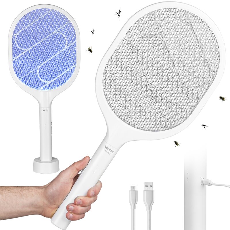 Łapka owadobójcza VAYOX IKV-959