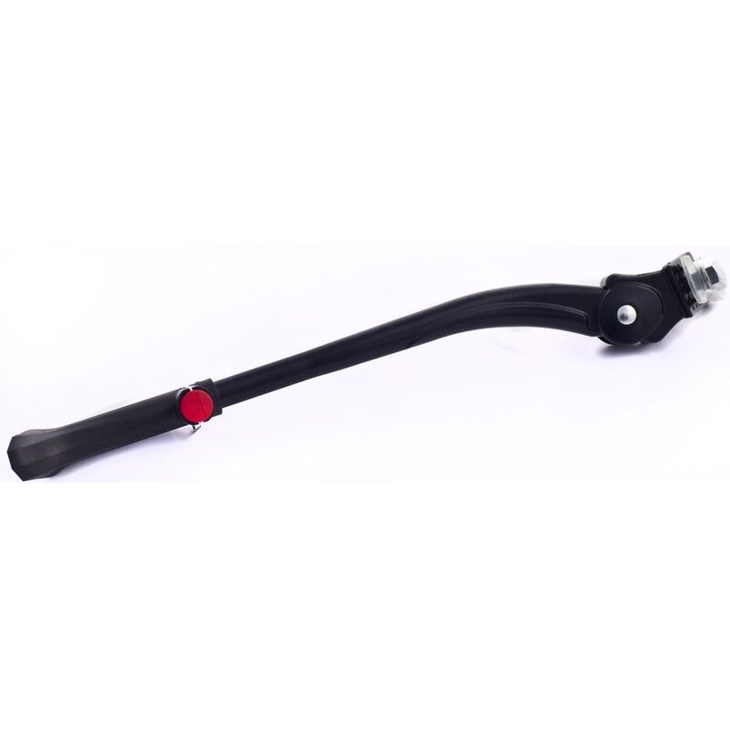 Stopka do roweru VÖGEL VPD-120