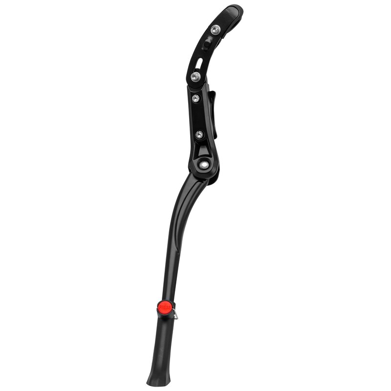 Stopka do roweru VÖGEL VPD-220