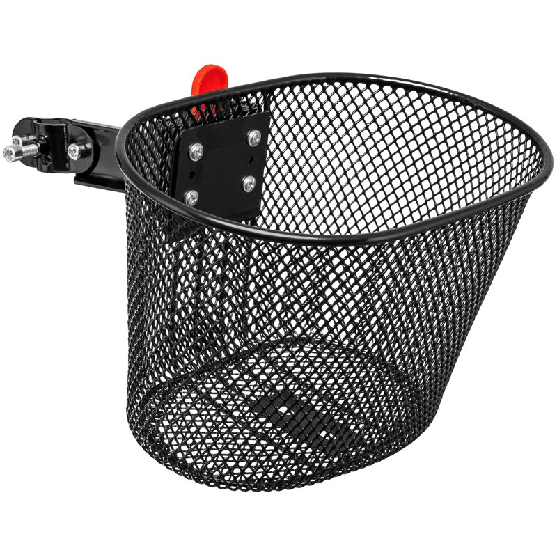 Koszyk na rower VÖGEL VKS-205 Dziecięcy