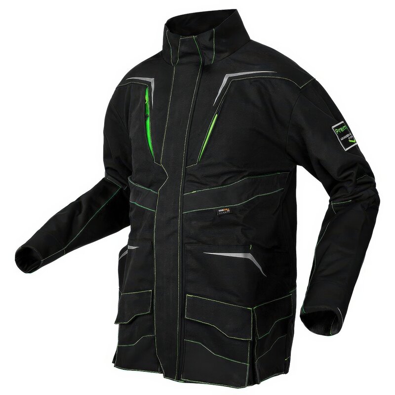 Bluza robocza NEO 81-214-L (rozmiar L/52)