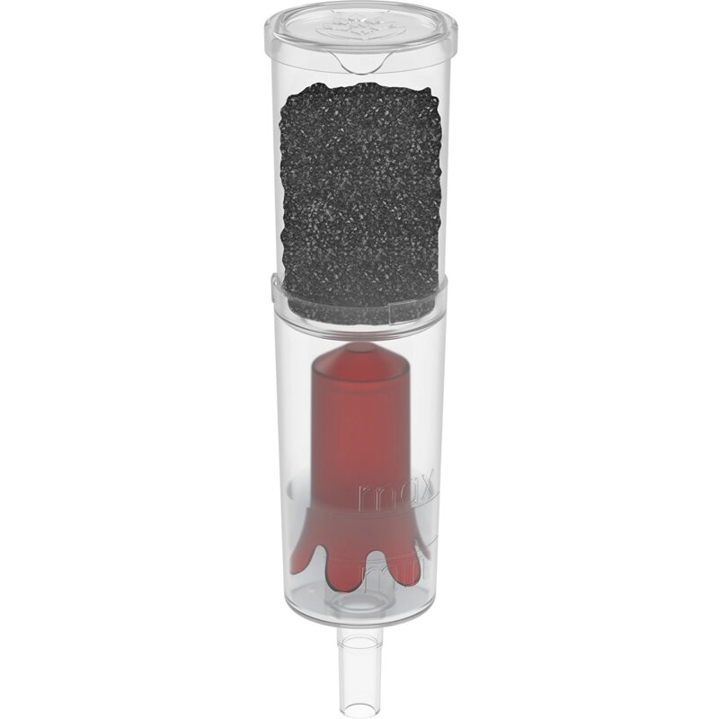 Pochłaniacz zapachu fermentacyjnego BROWIN 405569