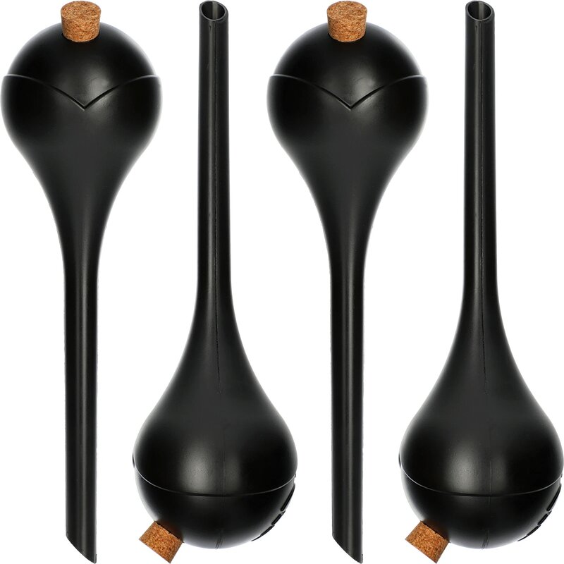 Kule nawadniające BIOOGRÓD 720920