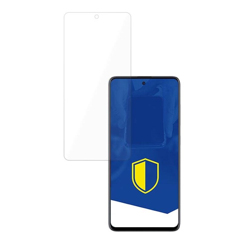 3mk FlexibleGlass do Samsung Galaxy A51 4G