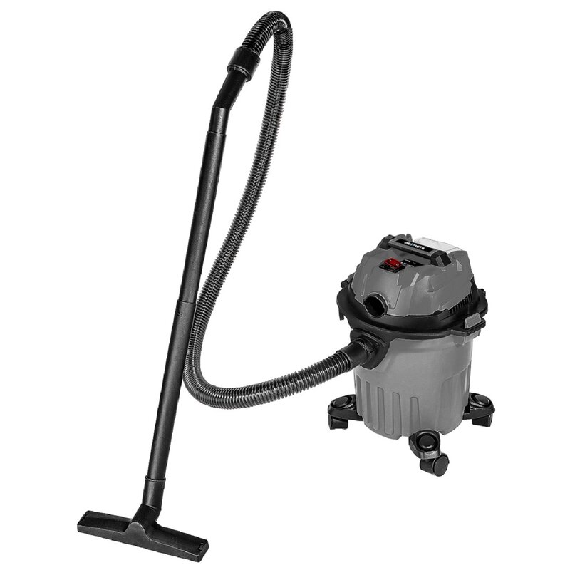 Graphite 58GE133 18V 12l