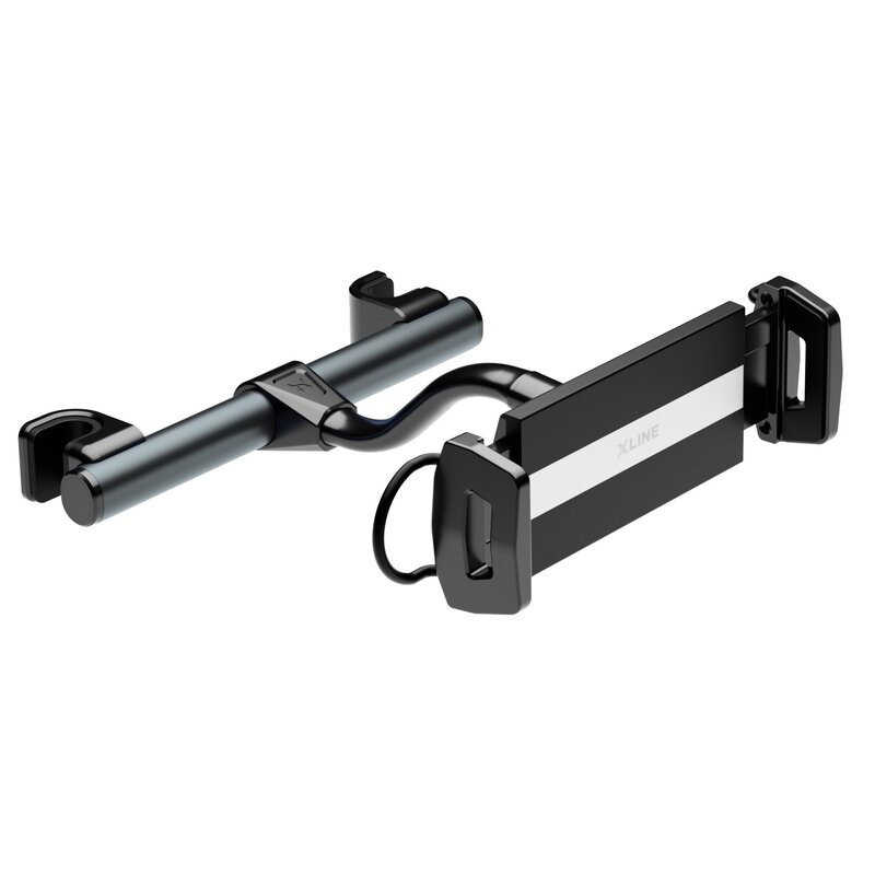 Uchwyt na telefon XLINE CH305