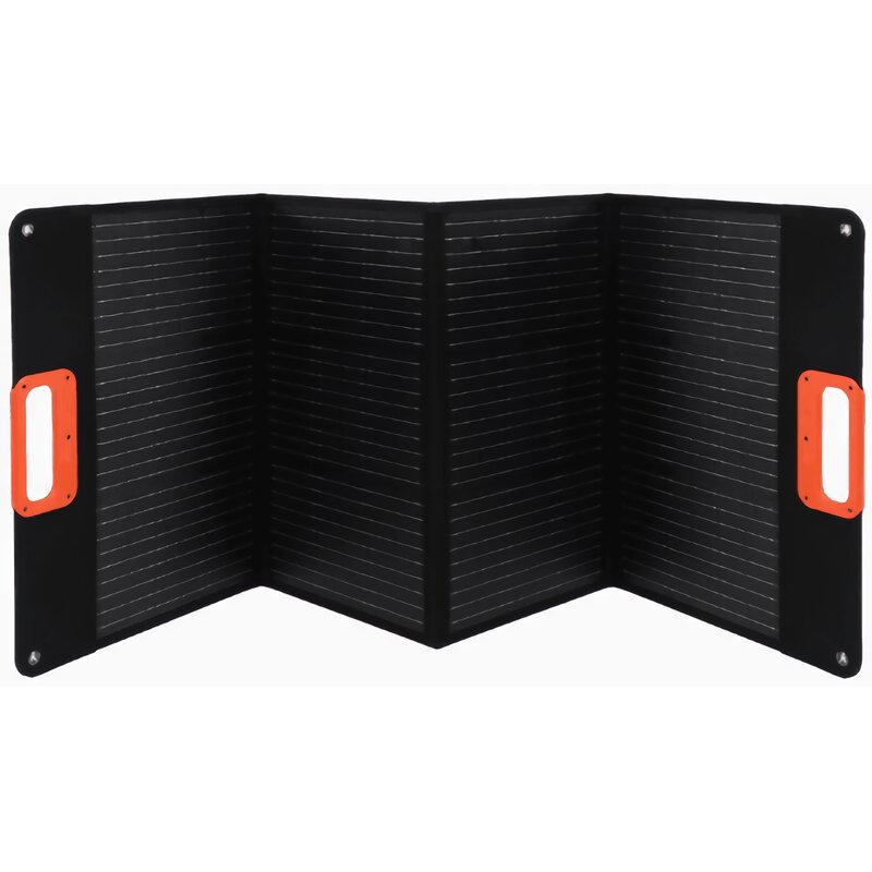 Panel solarny YARD FORCE LX SPP10