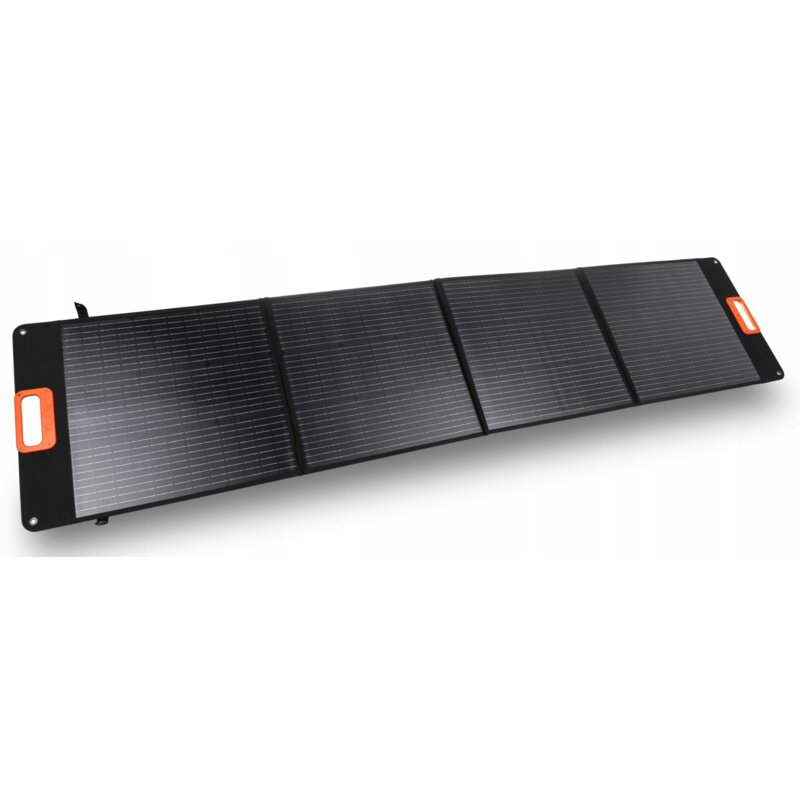 Panel fotowoltaiczny YARD FORCE LX SPP20 200W