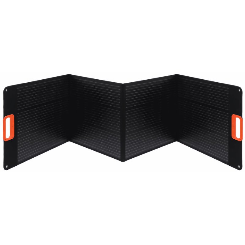 Panel solarny YARD FORCE LX SPP20