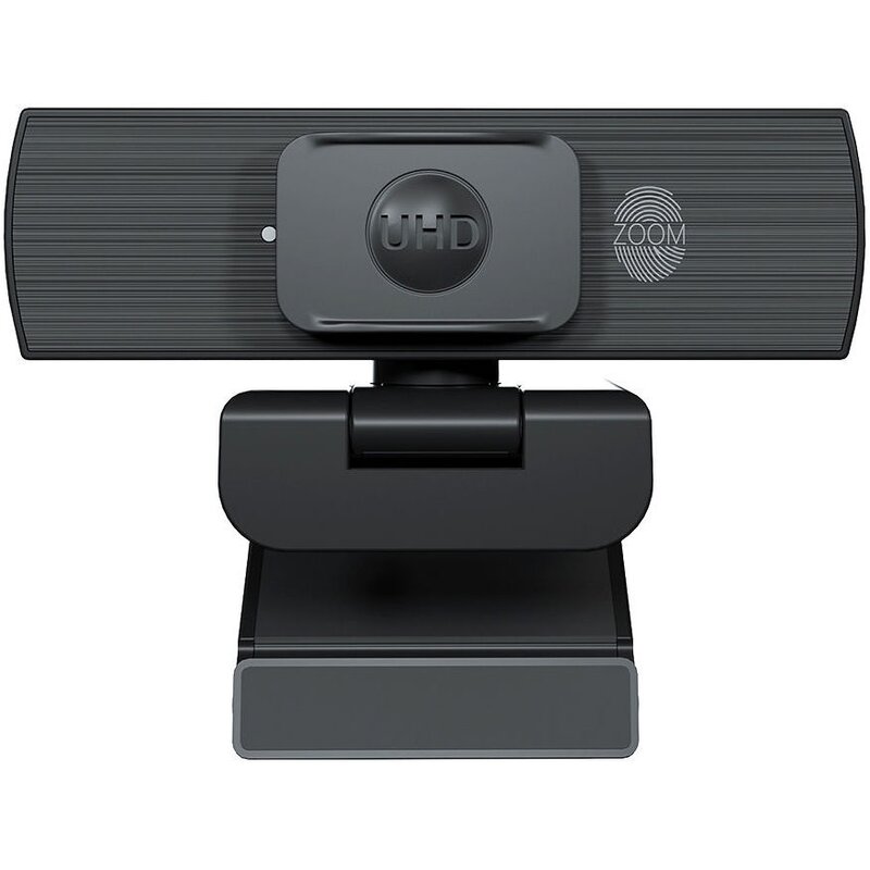 Kamera internetowa MOZOS H500 USB-A - 4K