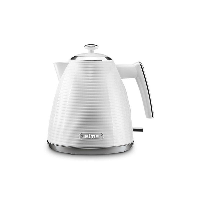 Zelmer ZCK7650 1,7l 2200W