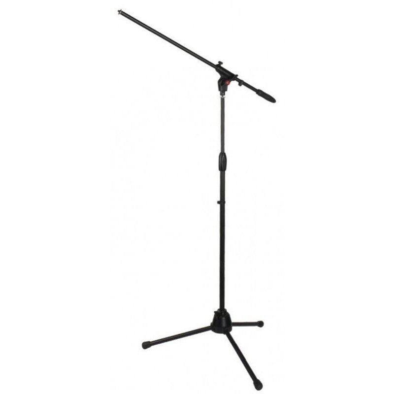 Statyw DNA Mic Pro