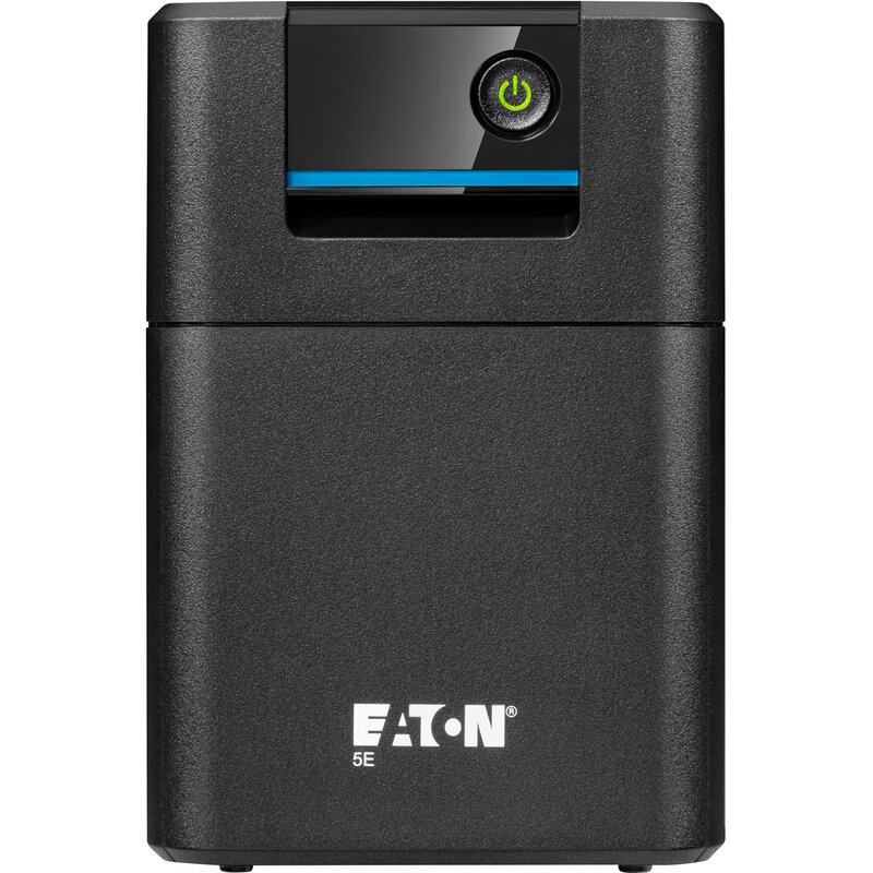 Zasilacz UPS EATON 5E550I 550VA 300W