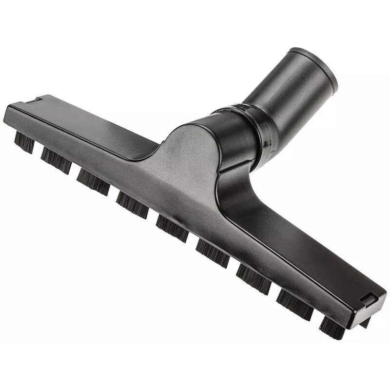 Szczotka GRAPHITE 59G607-149C do modelu 59G607 59G608