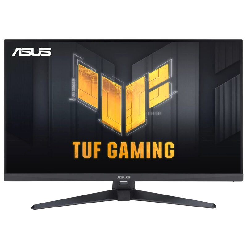 Monitor ASUS TUF Gaming VG328QA1A 31.5