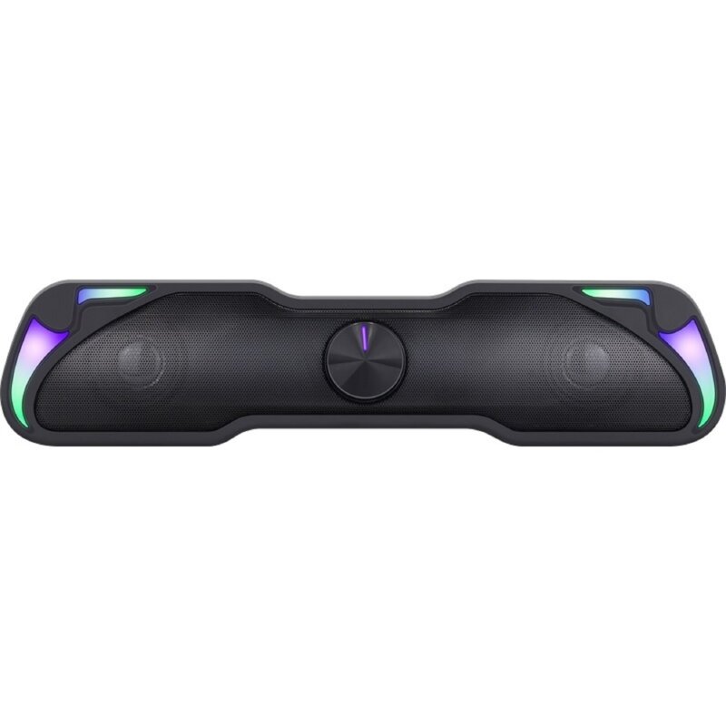 Soundbar komputerowy DEFENDER Z7 2.0