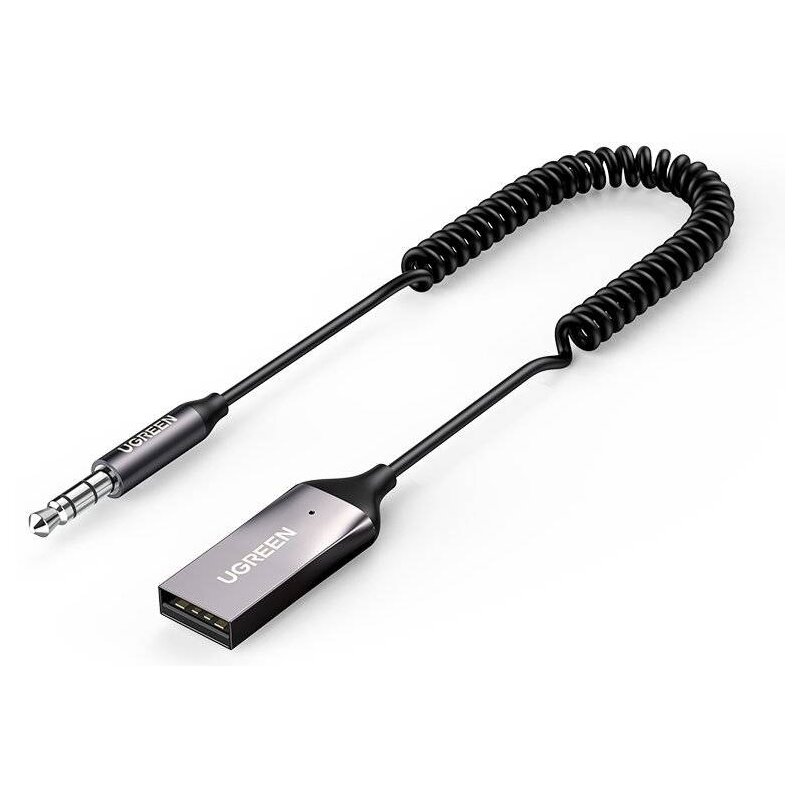 Adapter UGREEN 70601B CM309