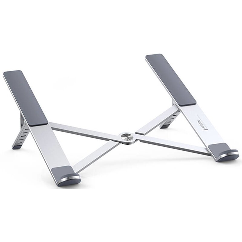 UGREEN LP451 8-17'' Srebrny