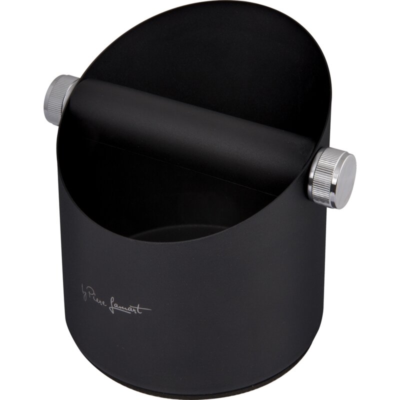 Odbijak do kawy LAMART Kaffe LT7079