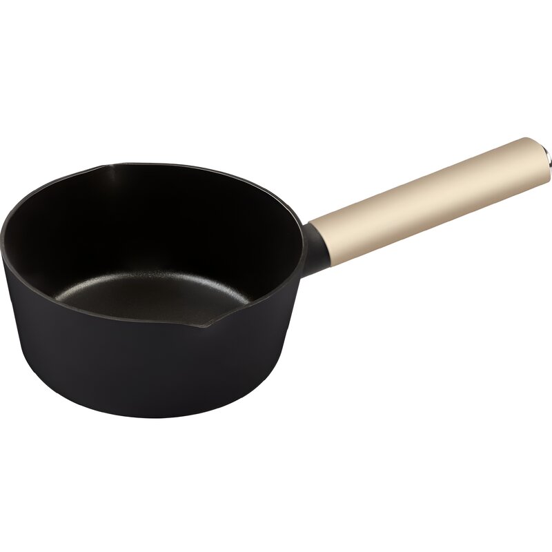Rondel LAMART LT1220 1L