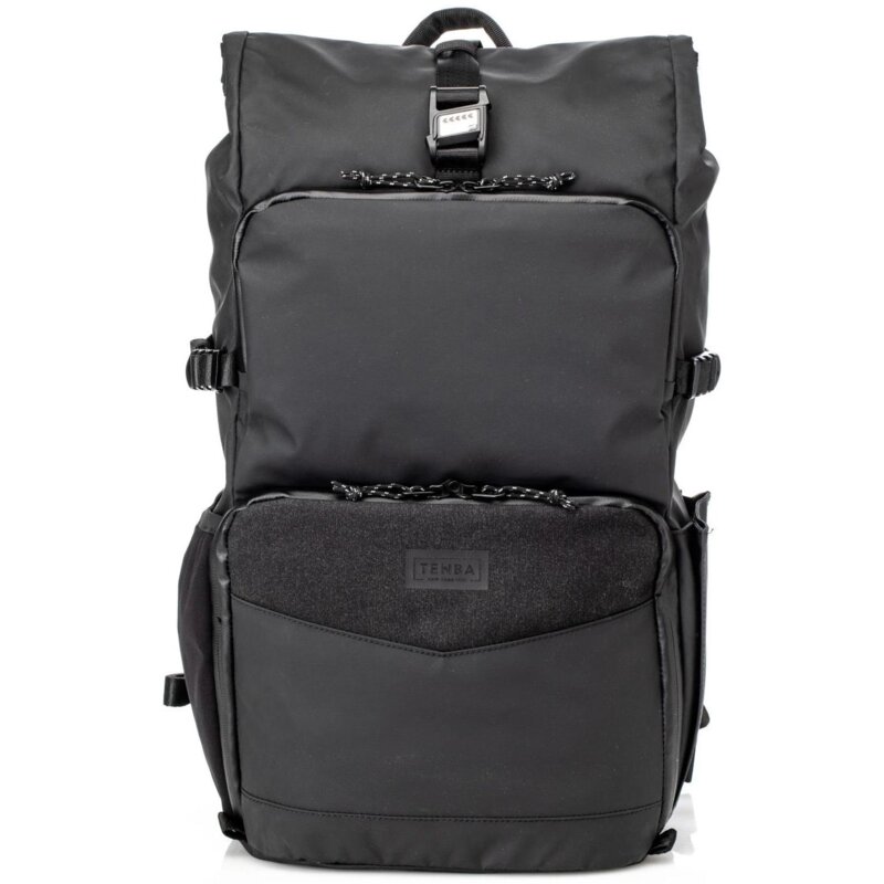Tenba DNA 16 DSLR