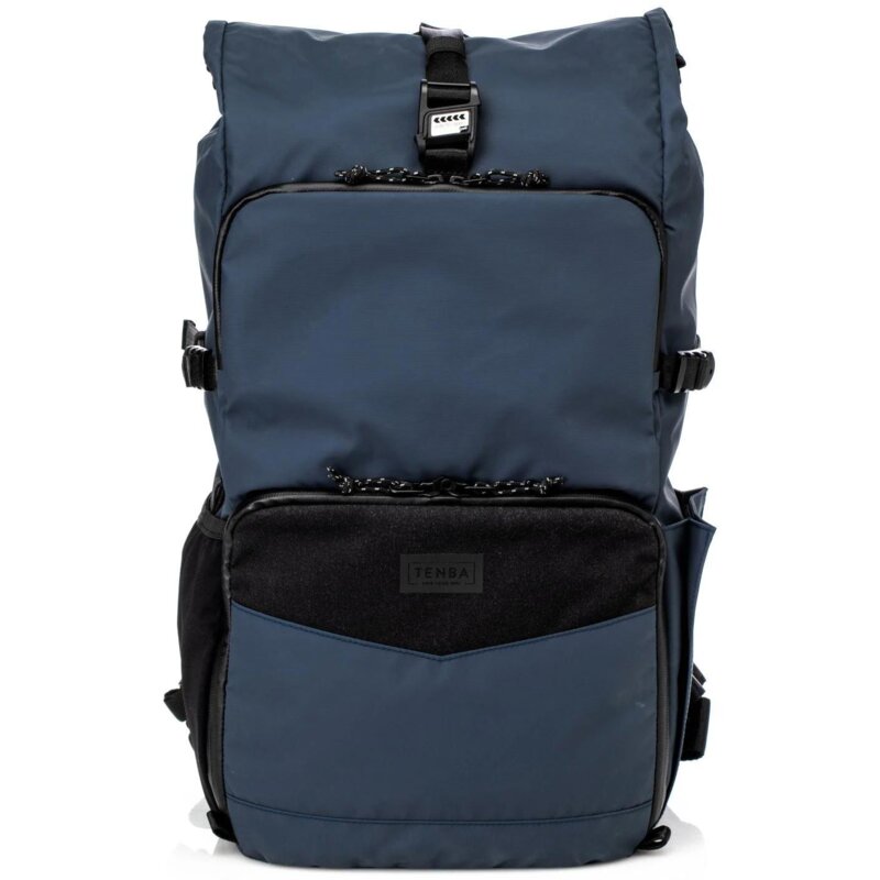 Tenba DNA TENBA 8522