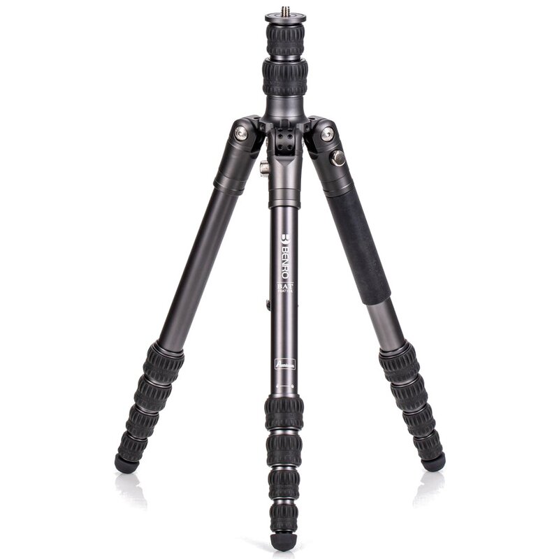 Statyw BENRO Bat 15A