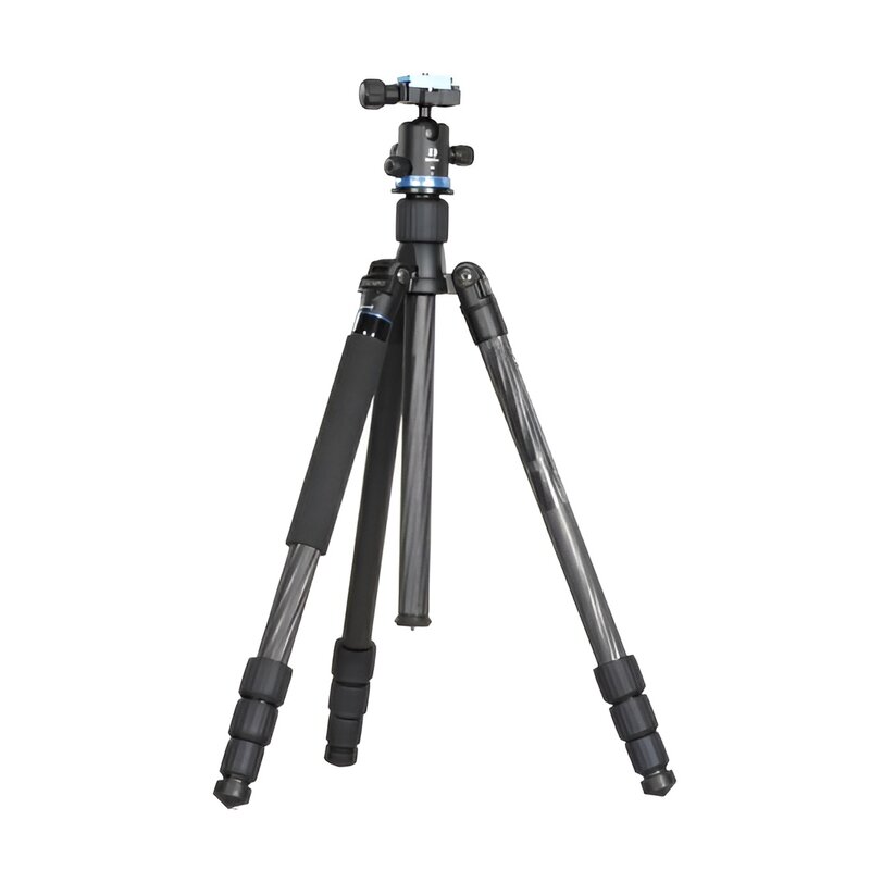 Statyw BENRO iFoto FIF18CLIB0