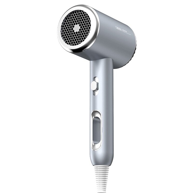 Suszarka XO CF2 1600W