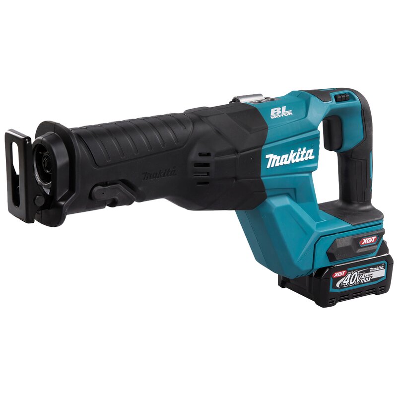 Piła szablasta MAKITA JR001GZ Solo
