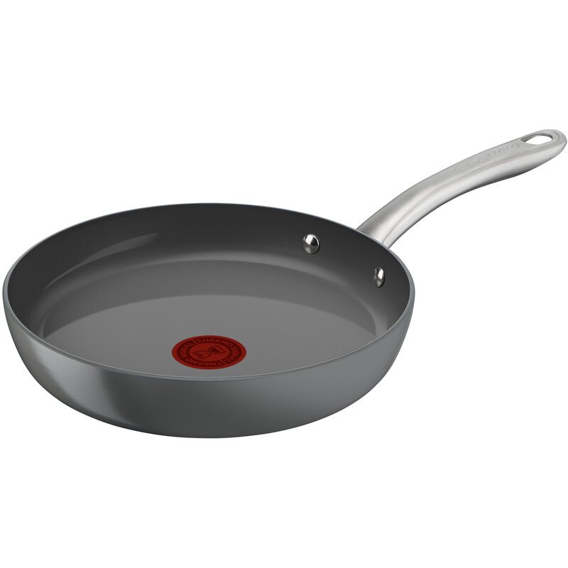 Patelnia TEFAL Renew+ C4240253 20 cm