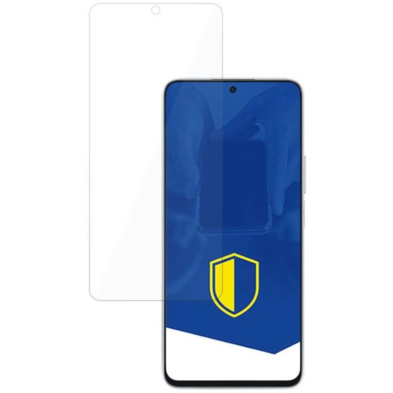 3mk ARC+ do Honor 90
