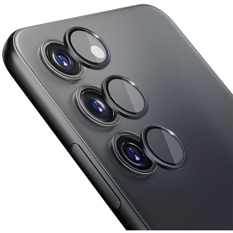 3mk Lens Protection Pro do Samsung Galaxy S23 FE