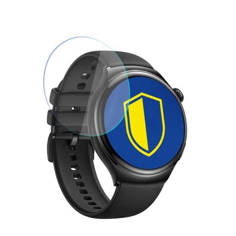Folia ochronna 3MK Watch Protection do Huawei Watch 4