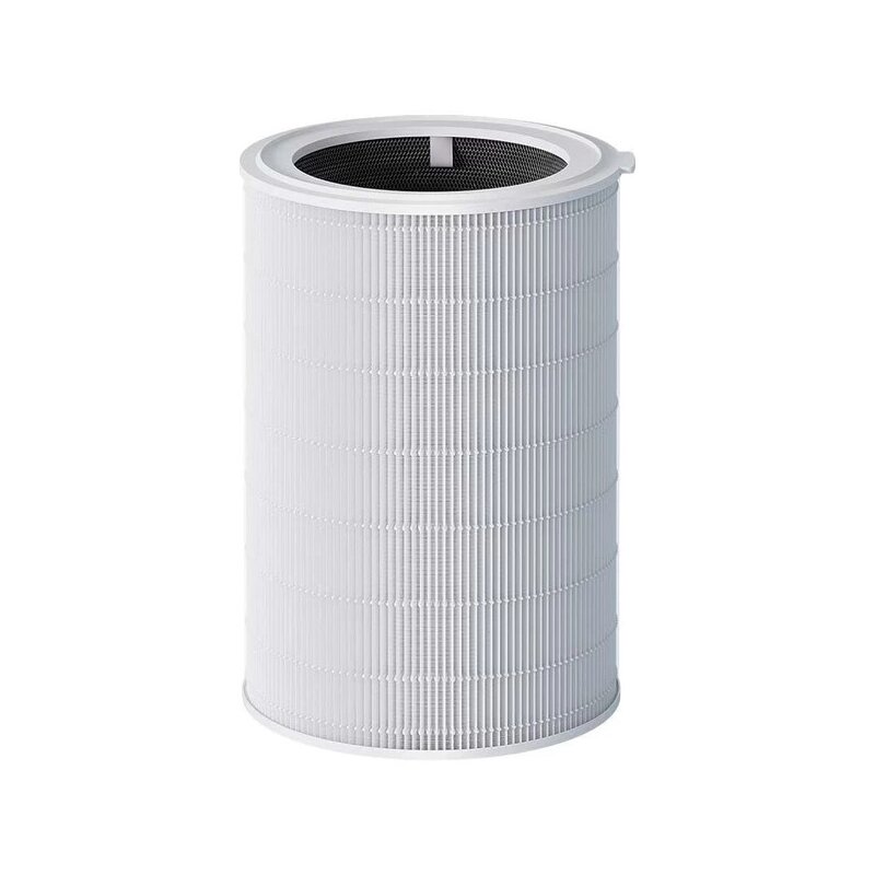 Xiaomi 41585