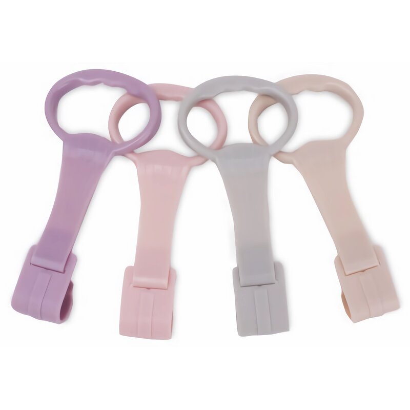 Uchwyt do nauki wstawania SUN BABY B13.001.0.2 (4 sztuki)
