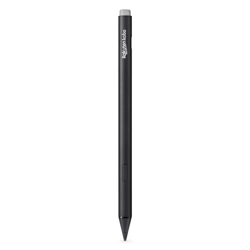 Rysik RAKUTEN KOBO Stylus 2 Czarny