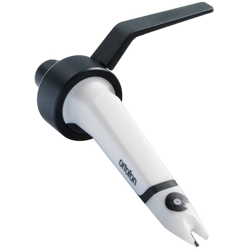 Wkładka gramofonowa ORTOFON Concorde MKII Scratch