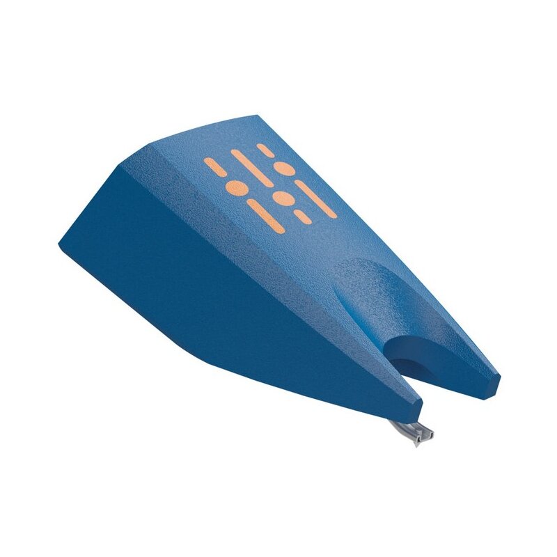 Igła do gramofonu ORTOFON Stylus Concorde MkII DJ