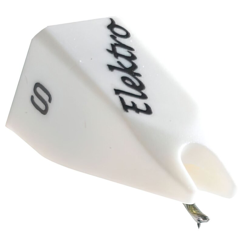 Igła do gramofonu ORTOFON Stylus Elektro