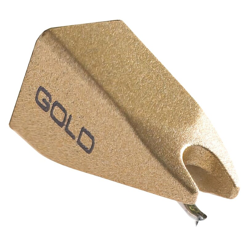 Igła do gramofonu ORTOFON Stylus Gold