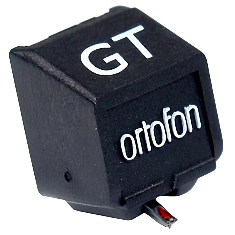 Igła do gramofonu ORTOFON Stylus GT